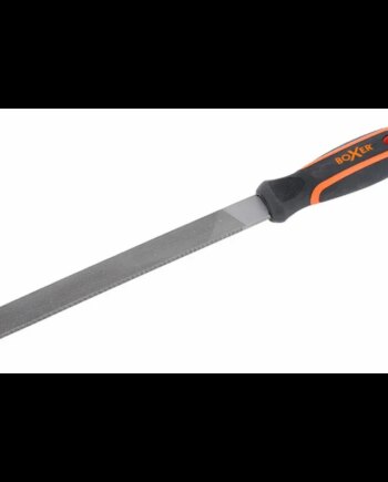 Boxer Fladfil 200 Mm