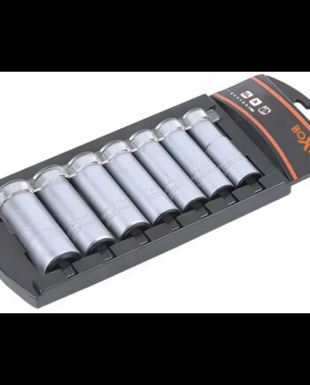 Boxer Lange Toppe     Quot    Stk