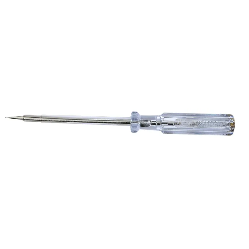 Boxer Polsøger 125-250 Volt