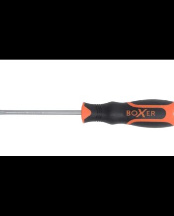 Boxer Skruetrækker Lk5   100 Mm