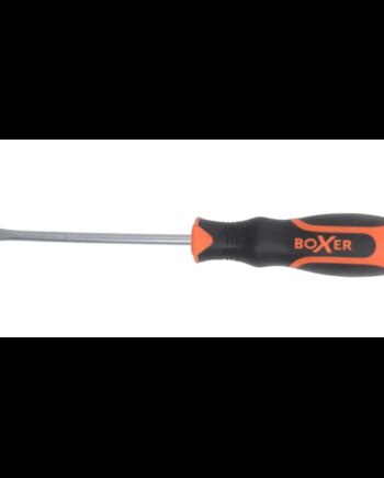Boxer Skruetrækker Lk6   125 Mm