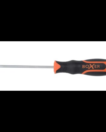 Boxer Skuretrækker Lk     100mm