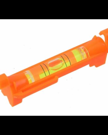 Boxer Snorvaterpas 75 Mm