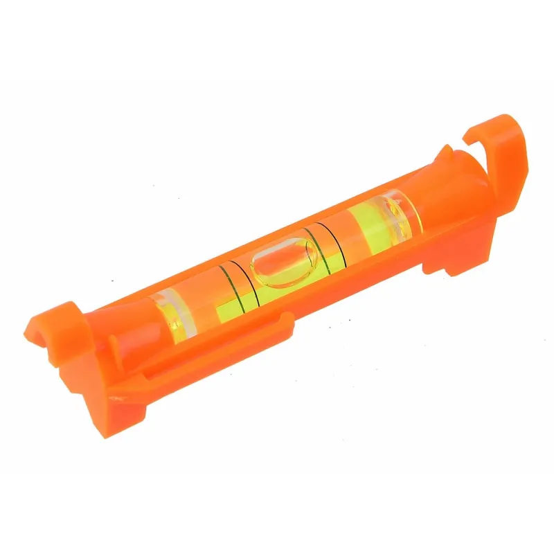 Boxer Snorvaterpas 75 Mm