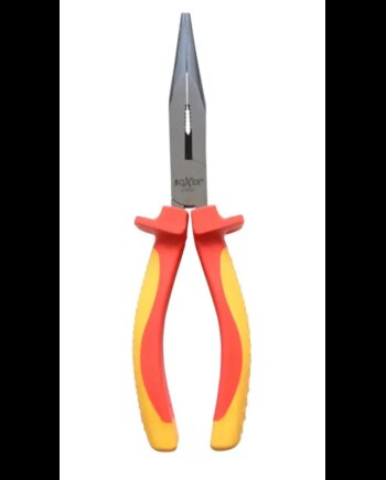 Boxer Spidstang Vde 200 Mm