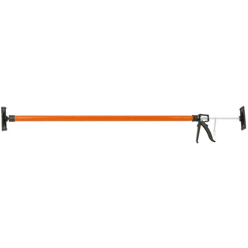 Boxer Teleskopstøtte 30 Kg 31858