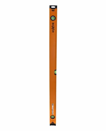 Boxer Vaterpas 1200 Mm