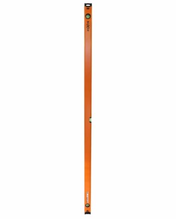 Boxer Vaterpas 2000 Mm