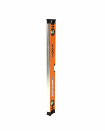 Boxer Vaterpas 600 Mm
