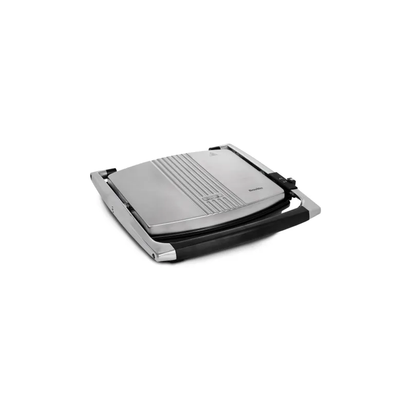 Breville Panini Grill Skiver Panini Grill