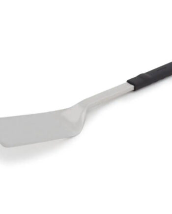 Broil King Baronâ  Grillspade