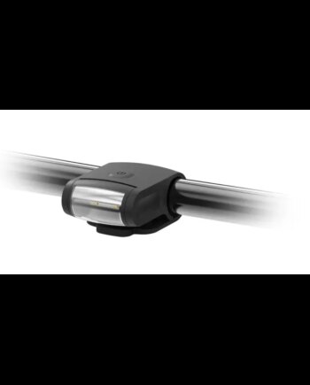 Broil King Basic Led Lys Til Håndtag 60934