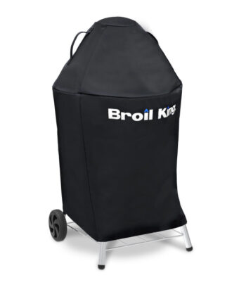 Broil King Betræk Til Kettle 57 Kettle 47 Kulgrill