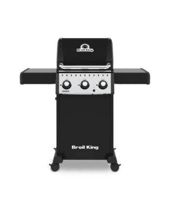 Broil King Crownâ  310 Gasgrill