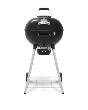 Broil King Crownâ  Premium Kettle 57 Kulgrill