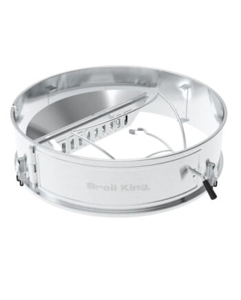 Broil King Culinary Kettle Ring 57 Cm