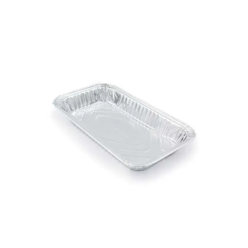 Broil King Drypform  Smal 50419