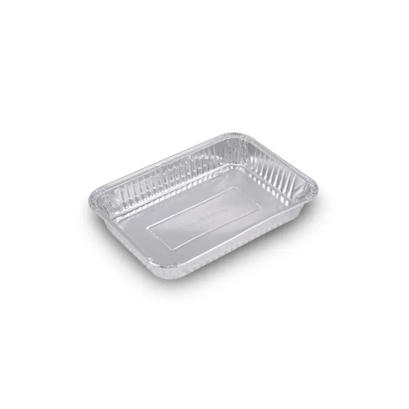 Broil King Drypform  Baron 56415