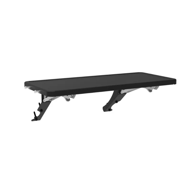 Broil King Fronthylde Til Crown   Regal Pellet 400 60684