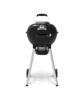 Broil King Gemâ  Premium Kettle 47 Kulgrill