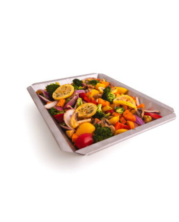 Broil King Grillwok Til Baronâ