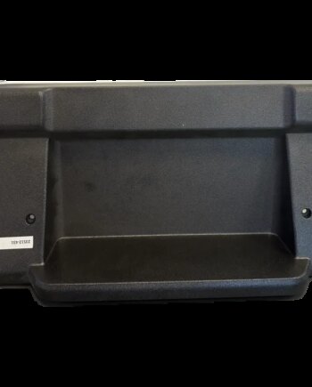 Broil King Hylde Front Lhs Montering Blk 23512-431