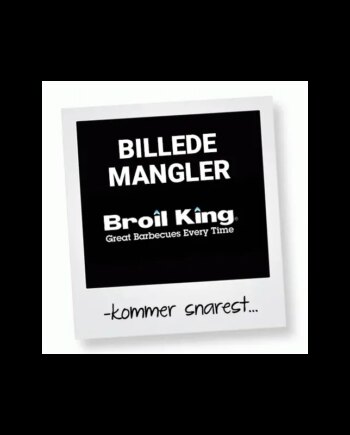 Broil King Ignition Montering 490 22005-007a
