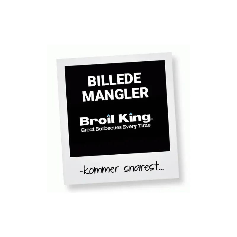 Broil King Ignition Montering 490 22005-007a