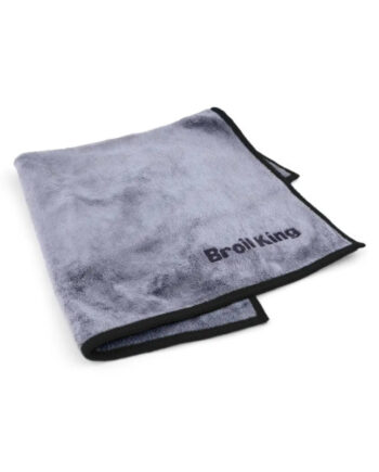 Broil King Mikrofiberklud