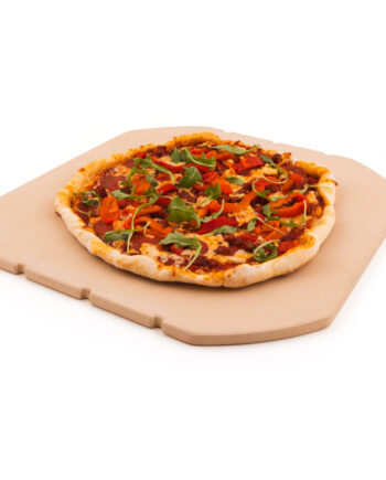 Broil King Pizzasten Til Baronâ    Crownâ    48   43 Cm