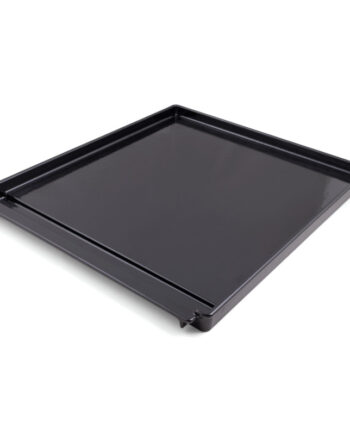 Broil King Plancha Stegeplade Til Imperialâ  Regalâ