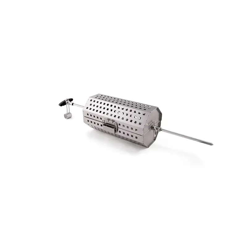 Broil King Rotisserikurv 64875