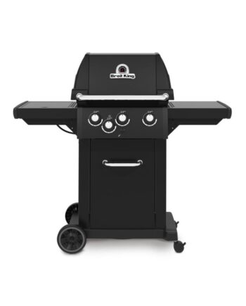 Broil King Royalâ  340 Shadow