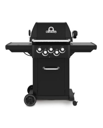 Broil King Royalâ  390 Shadow