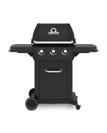 Broil King Royalâ  320 Shadow