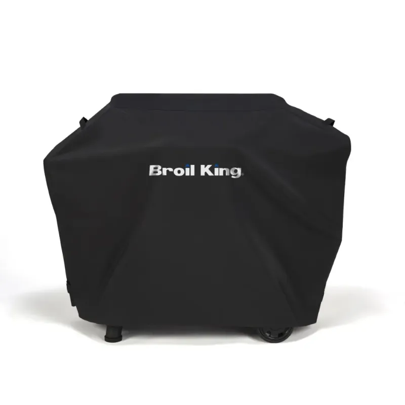 Broil King Overtræk Select 67064 Til Crown 400