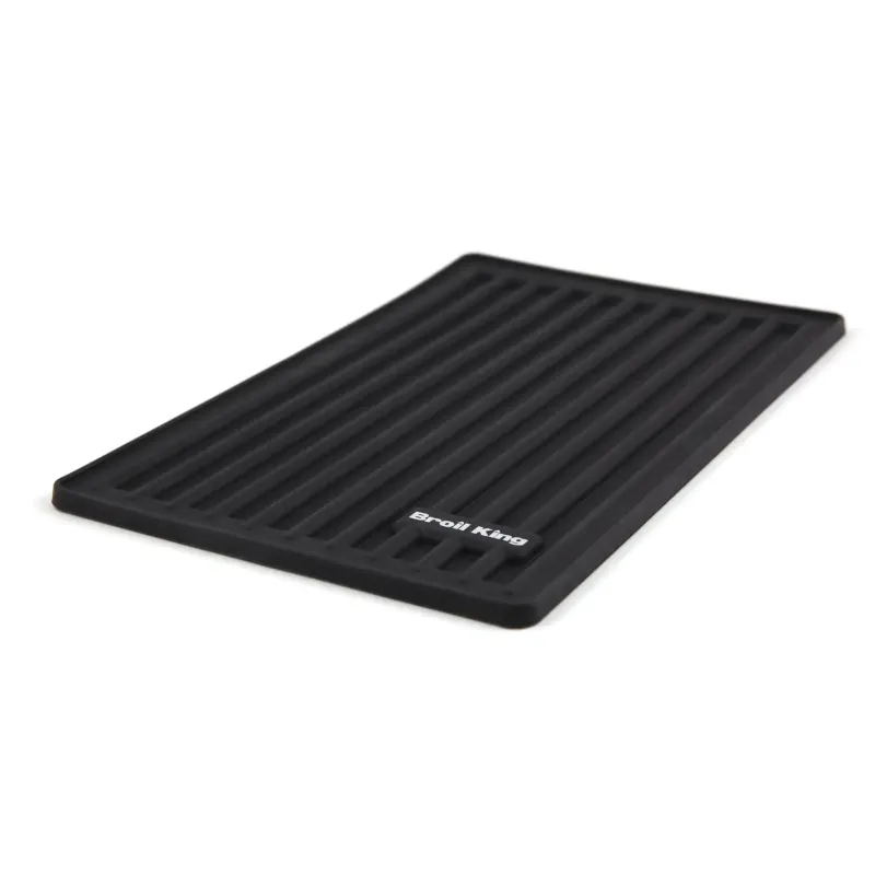 Broil King Silikoneunderlag Crown Pellet 60008