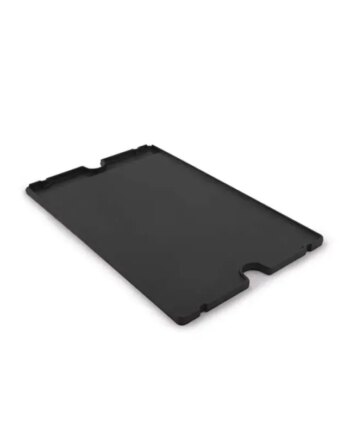 Broil King Stegeplade Til Crown Baron  44   33cm