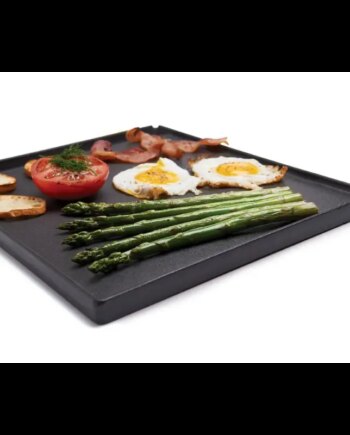 Broil King Stegeplade Til Monarch 38   28cm