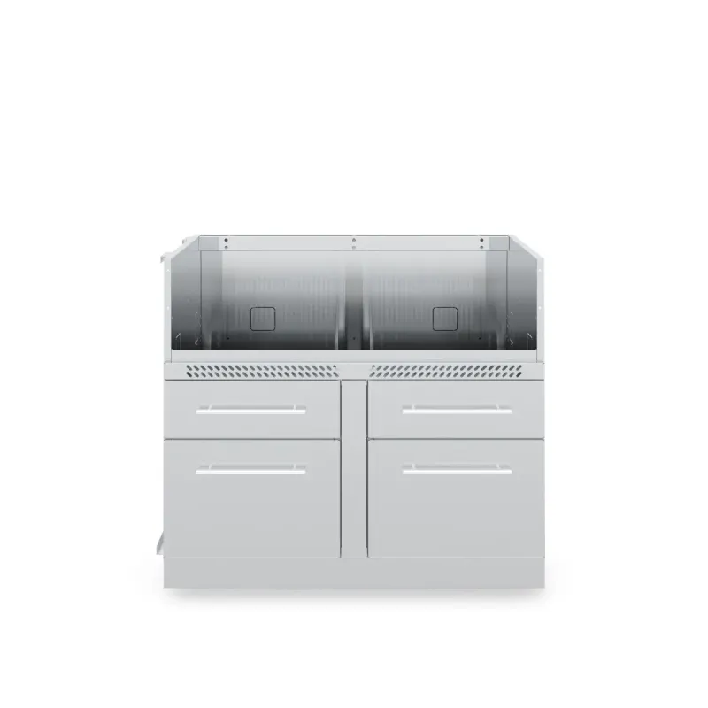 Broil King Underskab Til Indbygnings Grill 806600