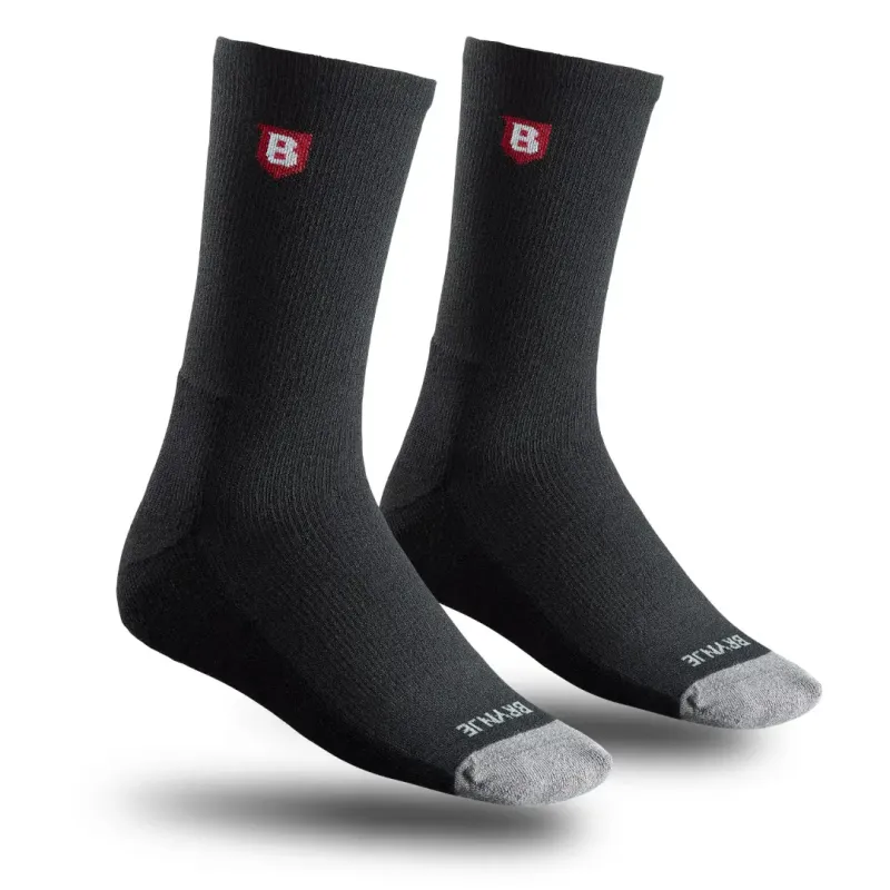 Brynje Brynje All Year -pack