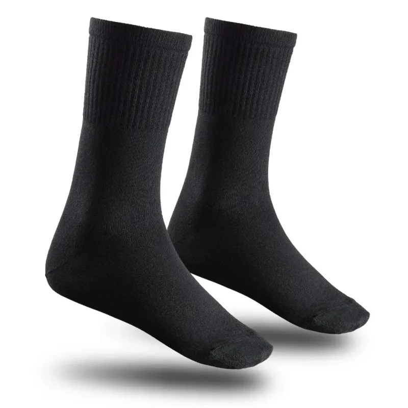 Brynje Brynje Basic -pack