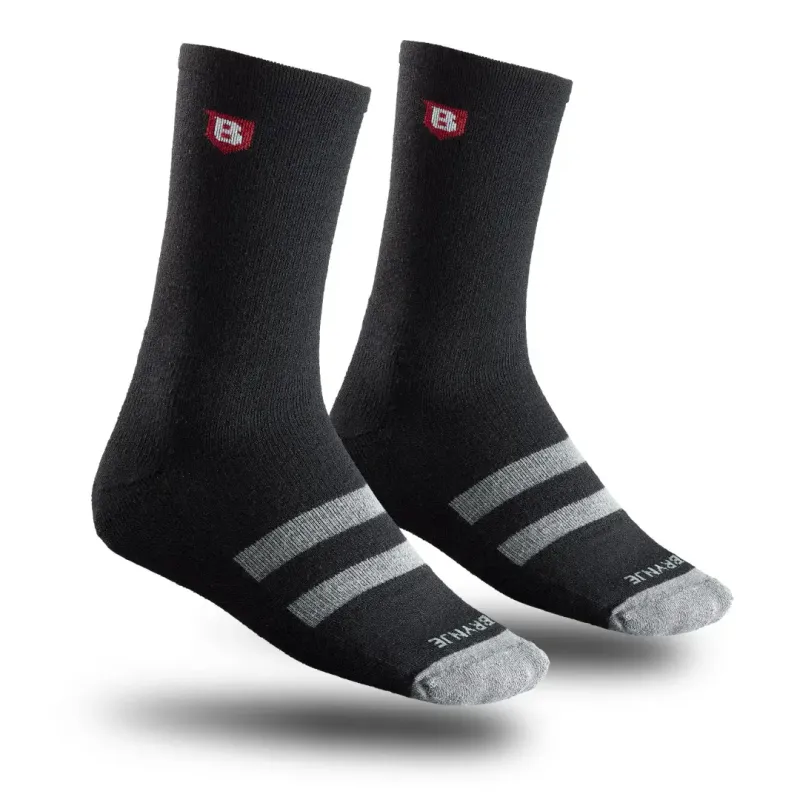 Brynje Brynje Winter -pack