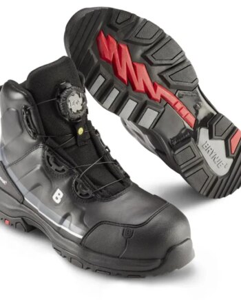 Brynje Storm S3 Src