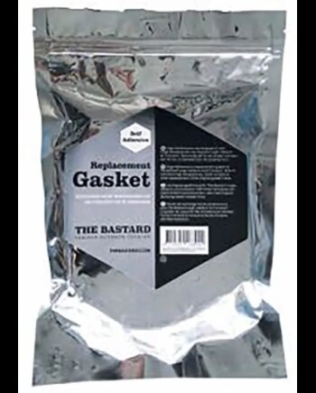 The Bastard Replacement Filt Compact Small