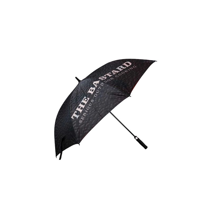 The Bastard Umbrella Dome