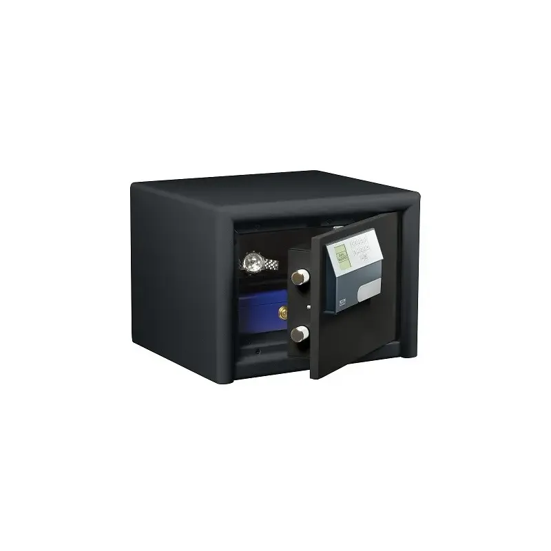 Burg Værdiskab Combi Line Cl 410