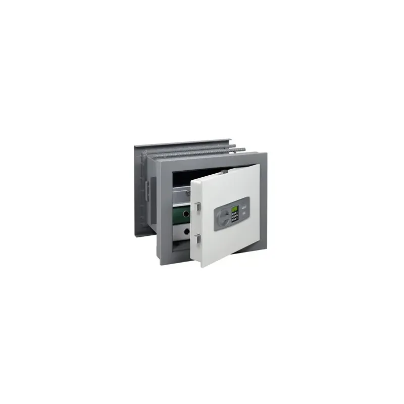 Burg Værdiskab Diplomat Wt 710   350