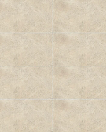Capital Sand     30x60cmx9 5mm 87454100