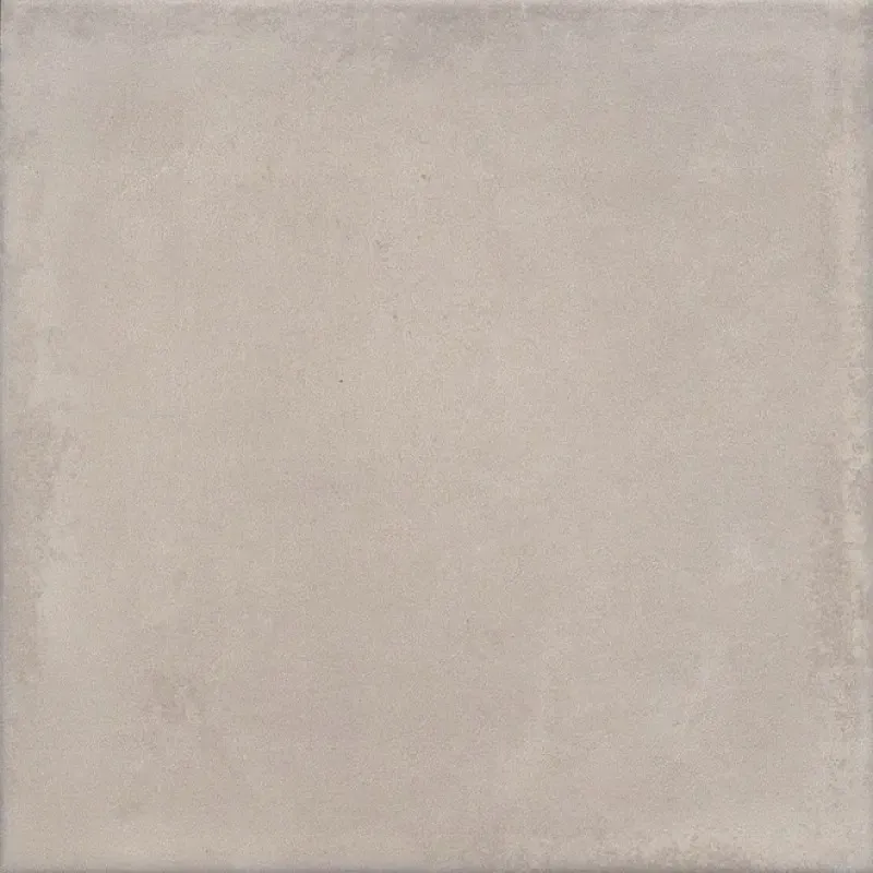 Carnaby Street Beige 10x10 Cm